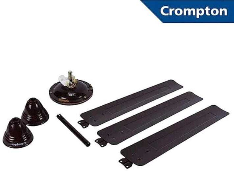 CRO 48 STARDRIFT 1 BRN C/F CRO 48 STARDRIFT 1 BRN C/F